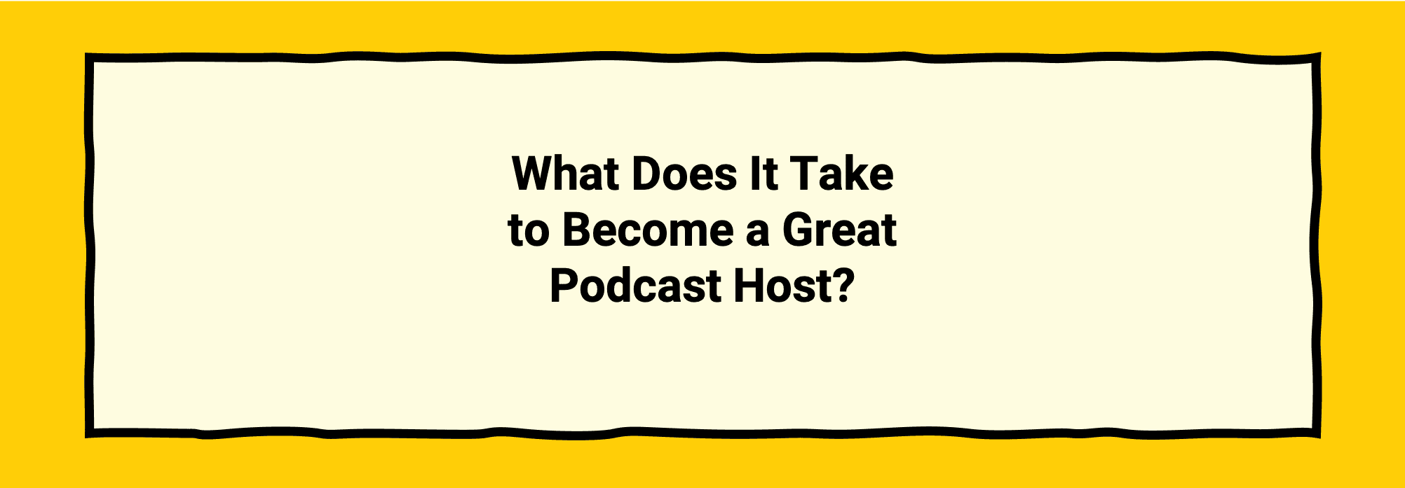 how-to-be-a-great-podcast-host-marketing-showrunners